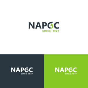 Diseño de Logo por Ayub Zafar para este proyecto | Diseño: #27343496
