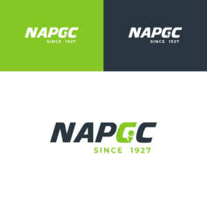 Diseño de Logo por Ayub Zafar para este proyecto | Diseño: #27343497