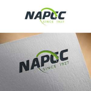 Diseño de Logo por Ayub Zafar para este proyecto | Diseño: #27343498