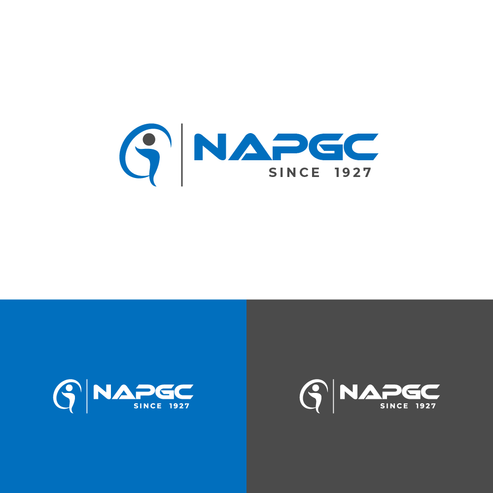 Diseño de Logo por Ayub Zafar para este proyecto | Diseño #27343500