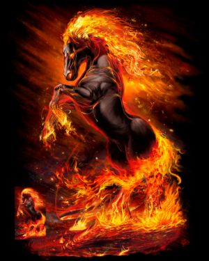 Illustration Design by Leodesenhos