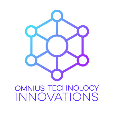 Logo Design by Cathy McClure for OTI Limited | Design #27339992