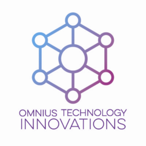 Logo Design by Cathy McClure for OTI Limited | Design: #27339992