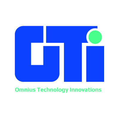 Logo Design by Cathy McClure for OTI Limited | Design #27339993