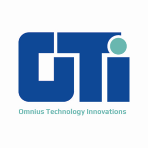 Logo Design by Cathy McClure for OTI Limited | Design: #27339993