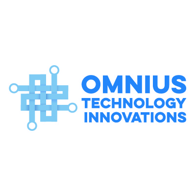 Logo Design by Cathy McClure for OTI Limited | Design #27339994