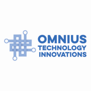 Logo Design by Cathy McClure for OTI Limited | Design: #27339994