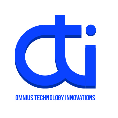Logo Design by Cathy McClure for OTI Limited | Design #27339995