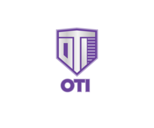 Logo Design by Machill