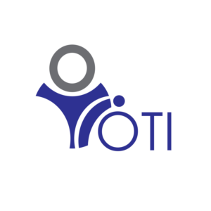 Logo Design by Capstone FCS for OTI Limited | Design: #27378414