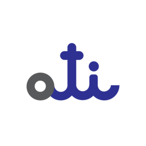 Logo Design by Capstone FCS for OTI Limited | Design: #27378498