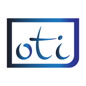Logo Design by Capstone FCS for OTI Limited | Design: #27378574