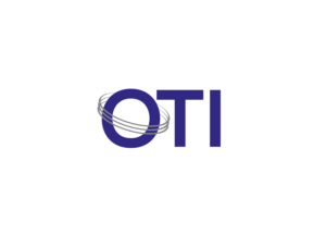 Logo Design by jika for OTI Limited | Design: #27335933