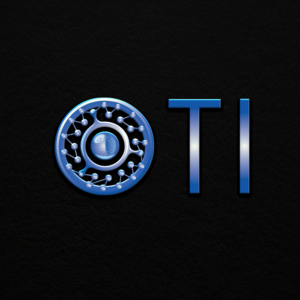 Logo Design by Prestigious Designs for OTI Limited | Design #27359500