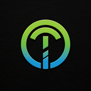 Logo Design by Prestigious Designs for OTI Limited | Design: #27359503