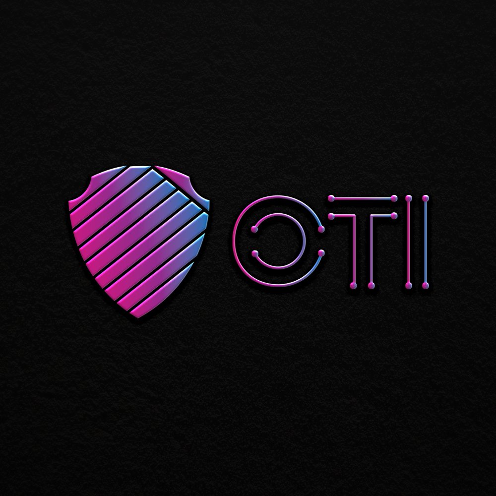 Logo Design by Prestigious Designs for OTI Limited | Design #27359505