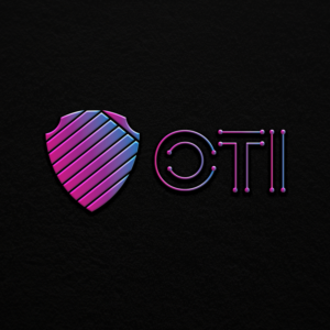Logo Design by Prestigious Designs for OTI Limited | Design: #27359505