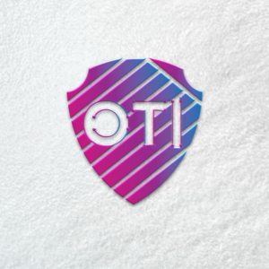 Logo Design by Prestigious Designs for OTI Limited | Design: #27359519