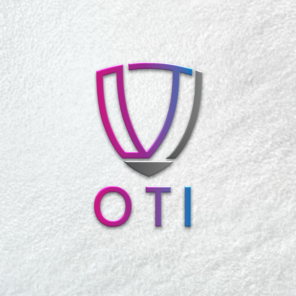 Logo Design by Prestigious Designs for OTI Limited | Design #27359535