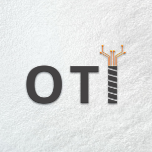 Logo Design by Prestigious Designs for OTI Limited | Design: #27359544