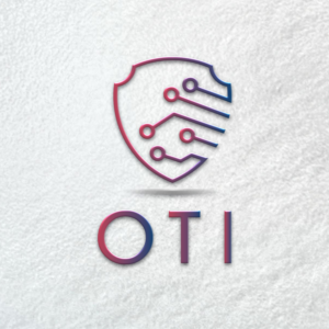 Logo Design by Prestigious Designs for OTI Limited | Design: #27359602