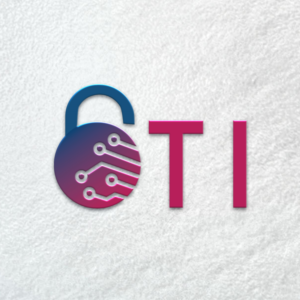 Logo Design by Prestigious Designs for OTI Limited | Design: #27359604