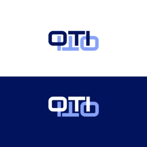 Logo Design by CreativeGwen™ for OTI Limited | Design: #27386895