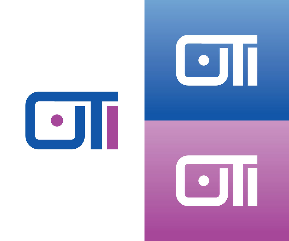 Logo Design by hjyoo for OTI Limited | Design #27328204