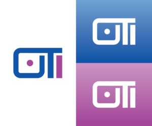 Logo Design by hjyoo for OTI Limited | Design: #27328204