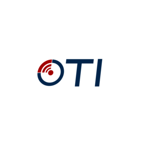 Logo Design by Yoses for OTI Limited | Design: #27326808