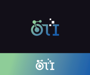 Logo Design by ecorokerz for OTI Limited | Design: #27350420