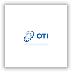 Logo Design by nzdesigners for OTI Limited | Design #27336838