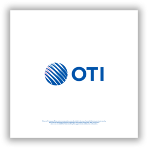 Logo Design by nzdesigners for OTI Limited | Design: #27336840