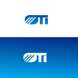 Logo Design by nzdesigners for OTI Limited | Design: #27350941