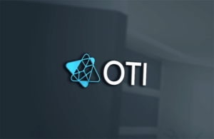 Logo Design by 4tech services for OTI Limited | Design: #27327880