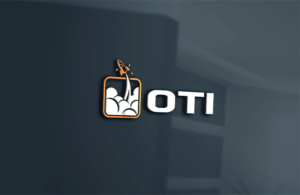 Logo Design by 4tech services for OTI Limited | Design: #27351831