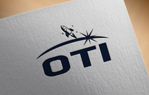Logo Design by 4tech services for OTI Limited | Design: #27351832