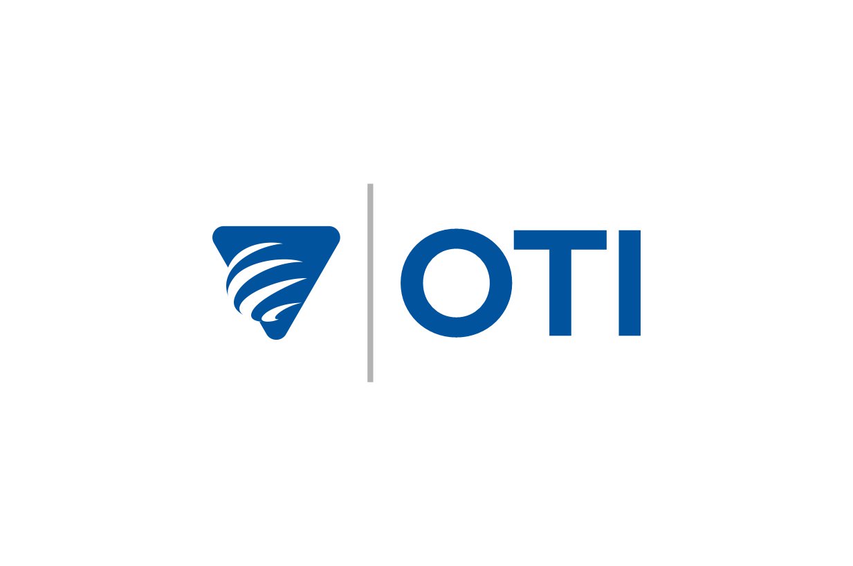 Logo Design by sangkaku for OTI Limited | Design #27387250