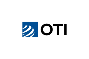 Logo Design by sangkaku for OTI Limited | Design: #27387391