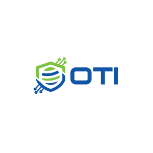 Logo Design by geni for OTI Limited | Design: #27401990
