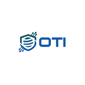 Logo Design by geni for OTI Limited | Design: #27405675