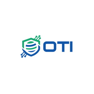 Logo Design by geni for OTI Limited | Design: #27406105
