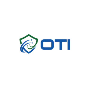 Logo Design by geni for OTI Limited | Design: #27406142