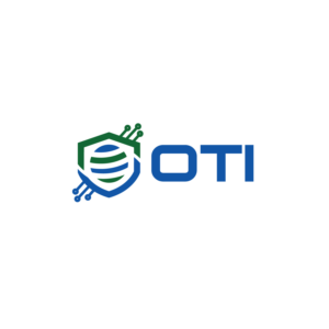 Logo Design by geni for OTI Limited | Design: #27406143