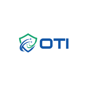 Logo Design by geni for OTI Limited | Design #27406171