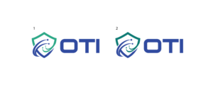 Logo Design by geni for OTI Limited | Design: #27449110