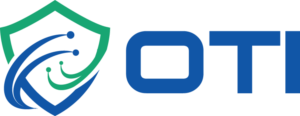 Logo Design by geni for OTI Limited | Design: #27584616