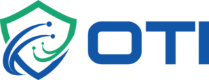 Logo Design by geni for OTI Limited | Design: #27584617