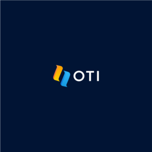 Logo Design by JBalloon Design for OTI Limited | Design: #27338431