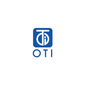 Logo Design by Lanof_Design